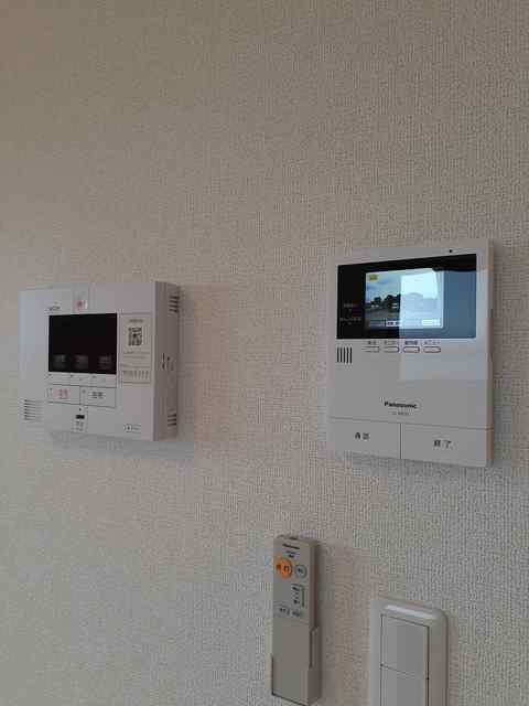 アンランジュⅠ その他6