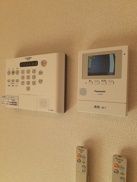 メゾンドＣ．Ｗ その他6