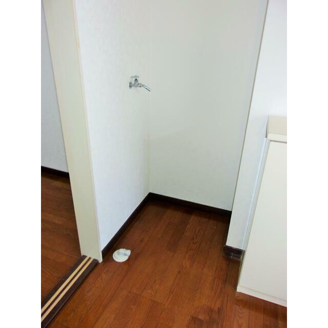 パレス小沢Ⅱ その他8