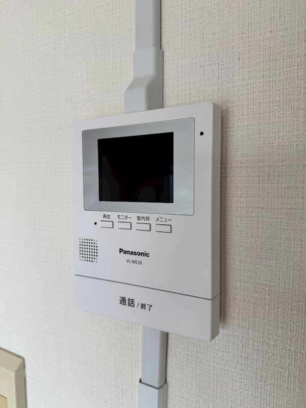 秋葉コーポ その他5