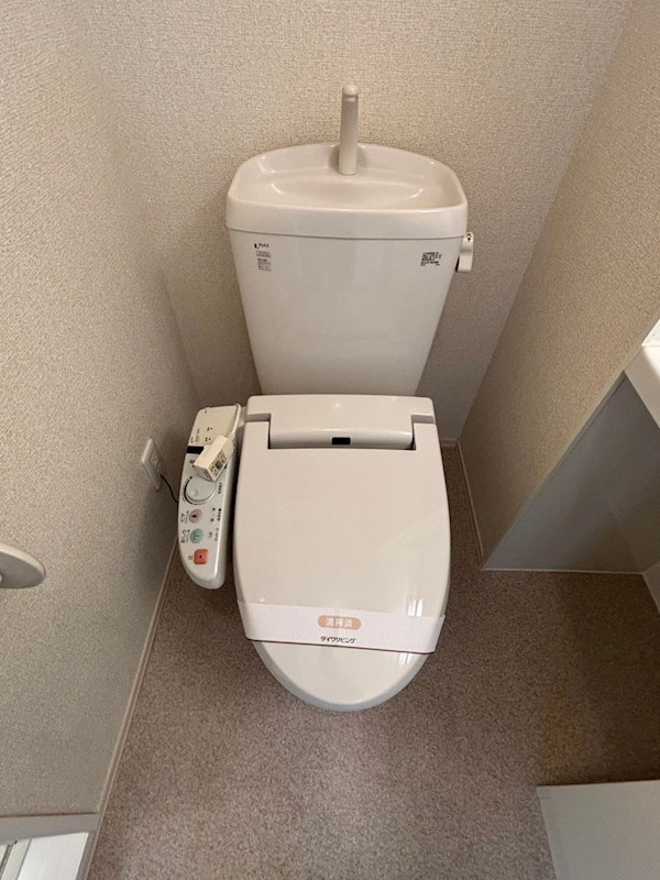 コート ロイヤル アネックス その他2