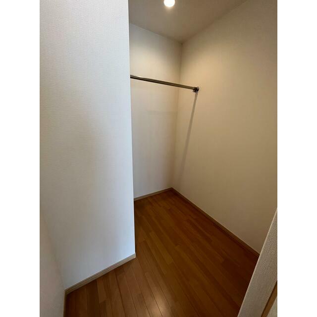 サザンクロス茅ヶ崎 その他2