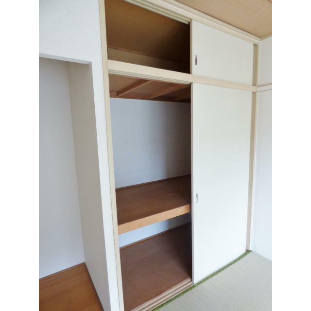 ソシア　西館 その他5