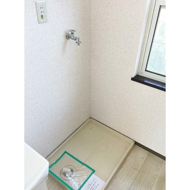 リムールＣ その他7