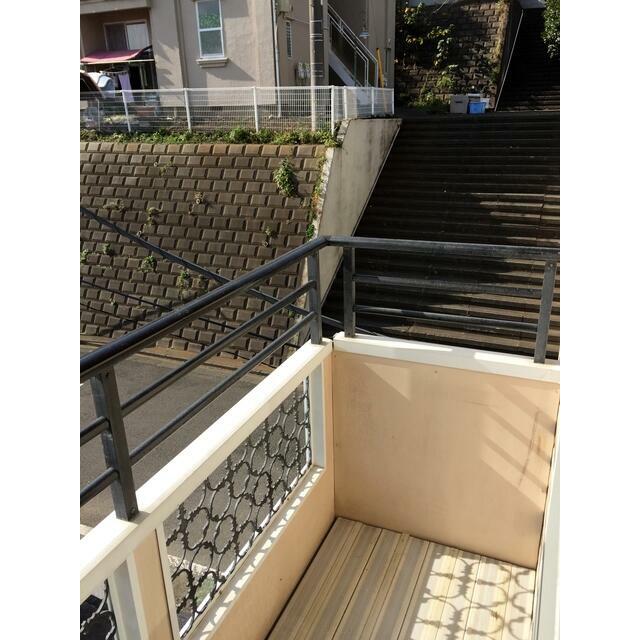 リムールＣ その他18
