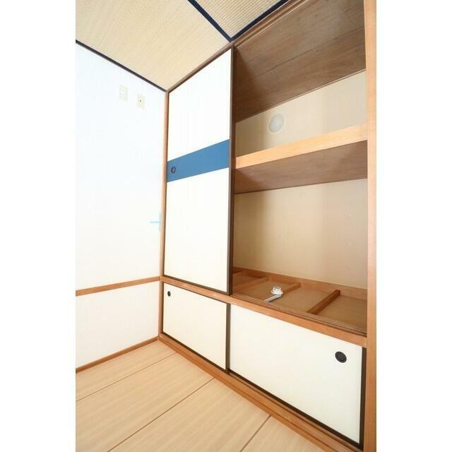 ジュネス小田原 その他4