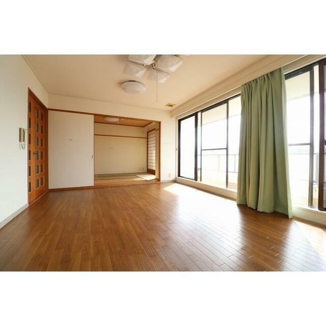 ジュネス小田原 その他6