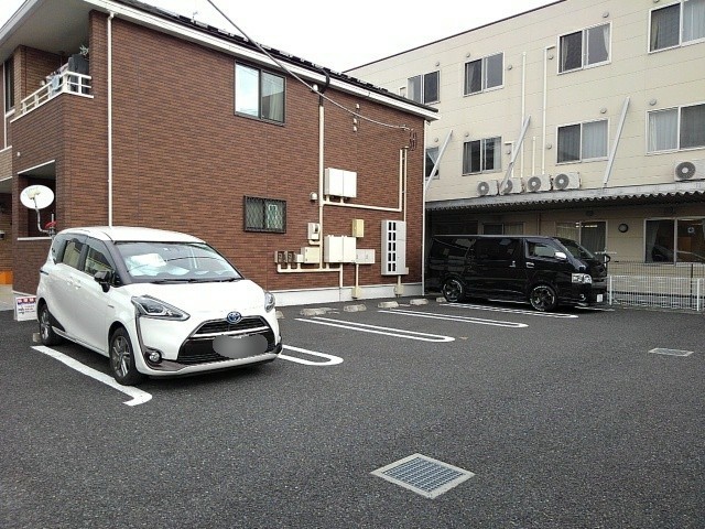 レジュール本厚木Ⅰ その他7