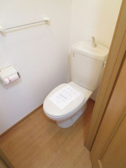 ステイブル その他2