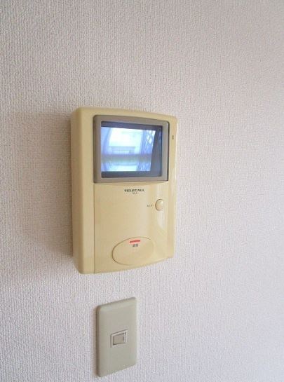 ステイブル その他3