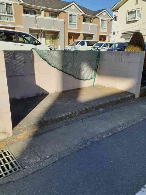ステイブル その他8