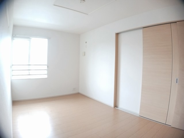 グラン　ヴィラ その他1