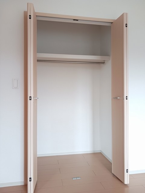 グラン　ヴィラ その他2