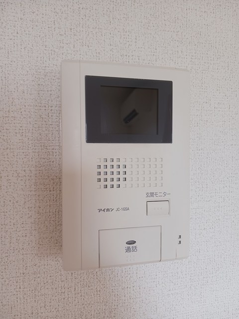 グラン　ヴィラ その他6