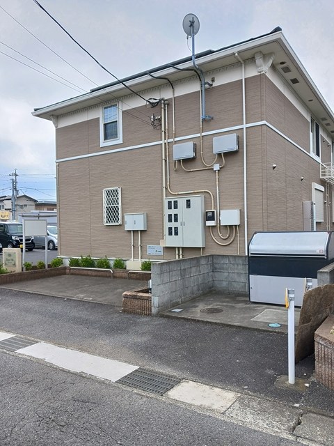 グラン　ヴィラ その他7