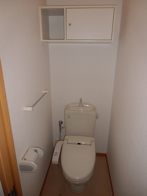 サンクレメント その他4
