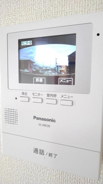 サンクレメント その他6