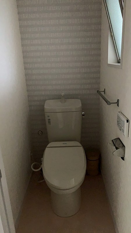 サンタナハイツ その他1