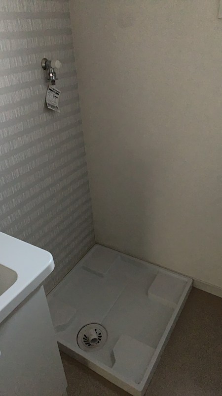 サンタナハイツ その他3