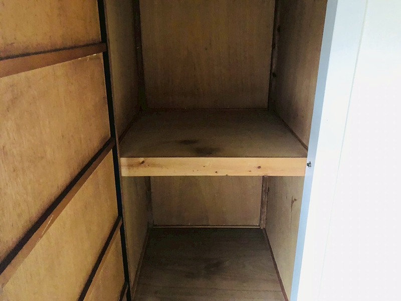 川口貸家 その他2