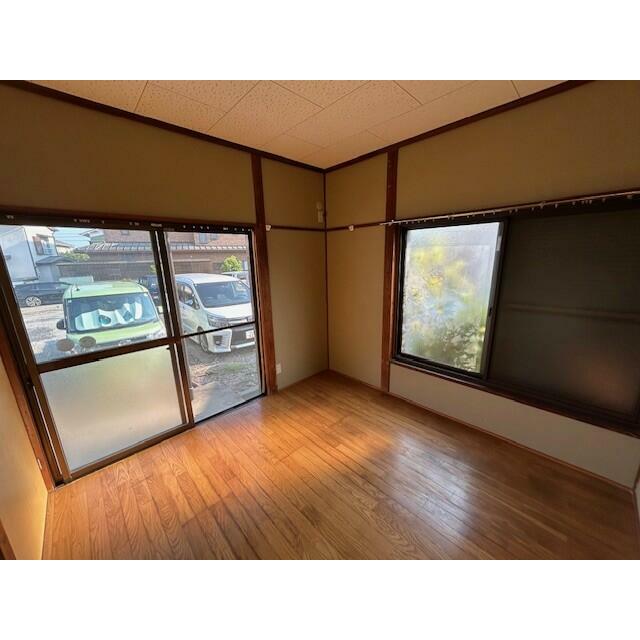 川口貸家 その他5
