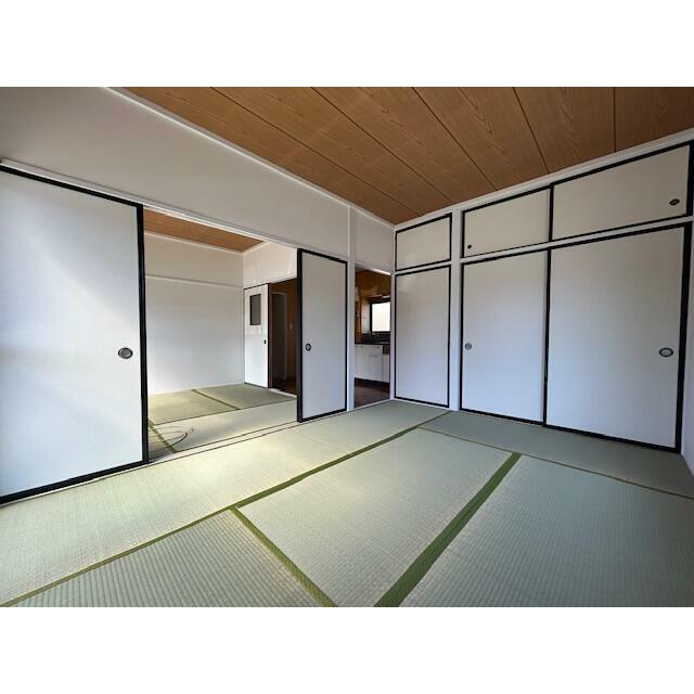 川口貸家 その他6