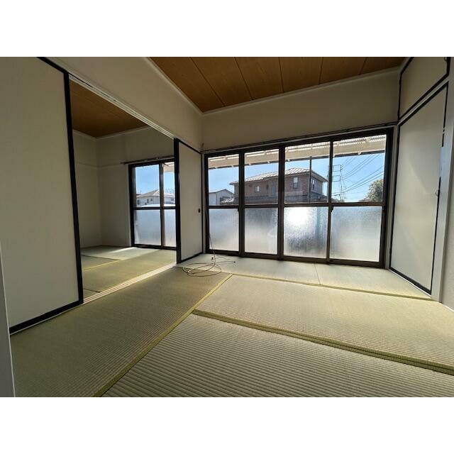 川口貸家 その他7