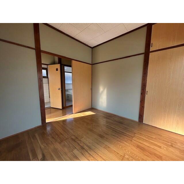川口貸家 その他8