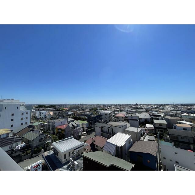 その他外観1