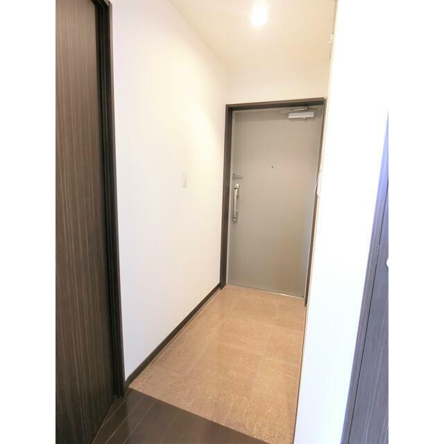 その他11