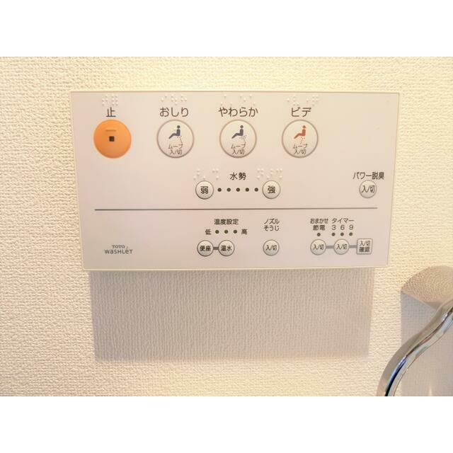 その他12