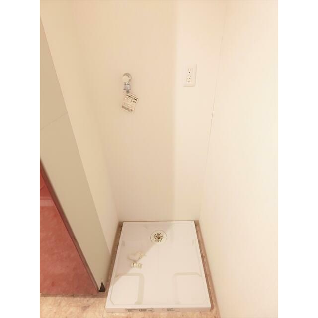 その他22