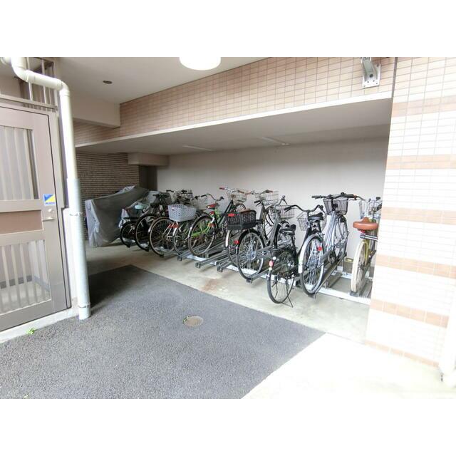 その他23