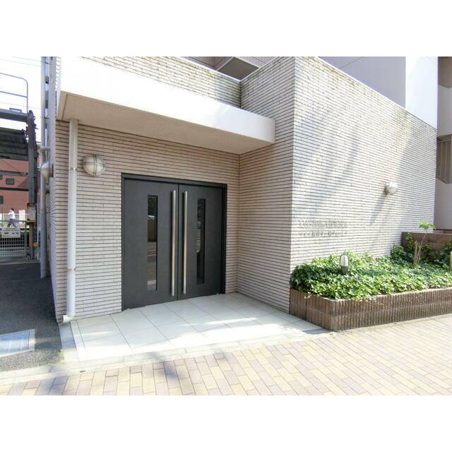 その他25