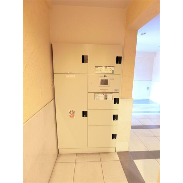 その他26