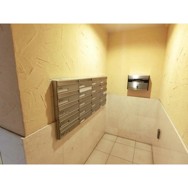 その他27