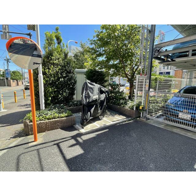 その他28