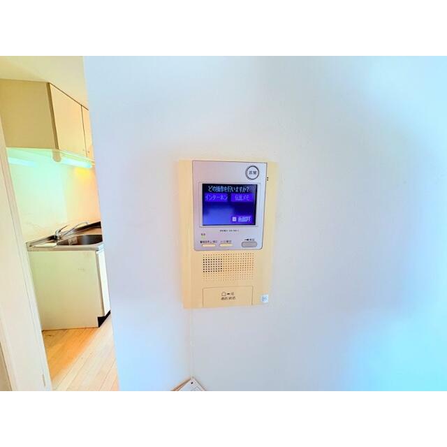 その他4