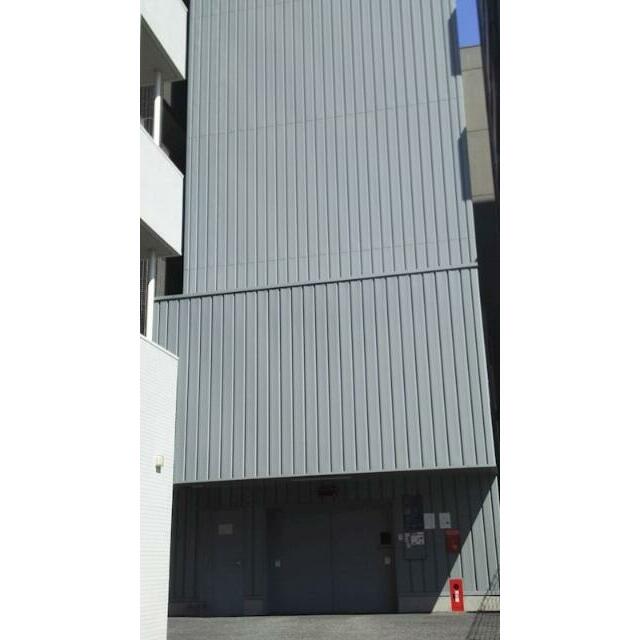 その他外観1