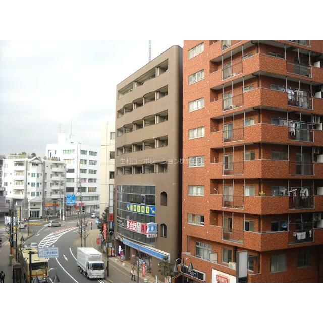 その他外観2