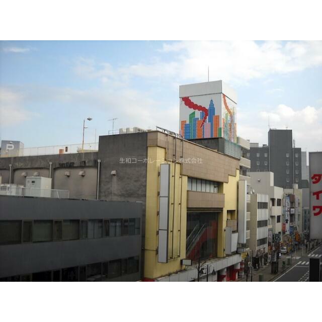 その他外観3