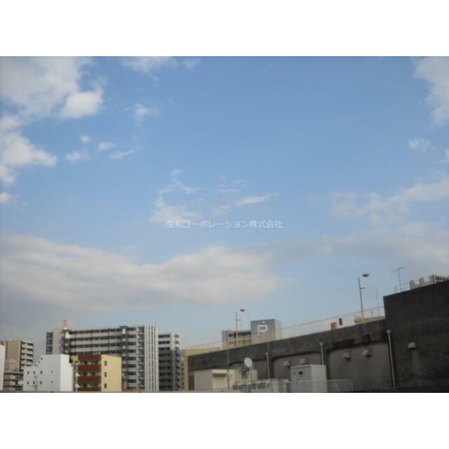 その他外観4