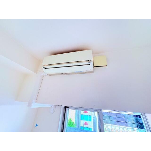 その他7