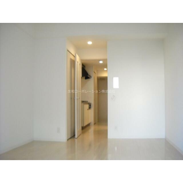 その他14