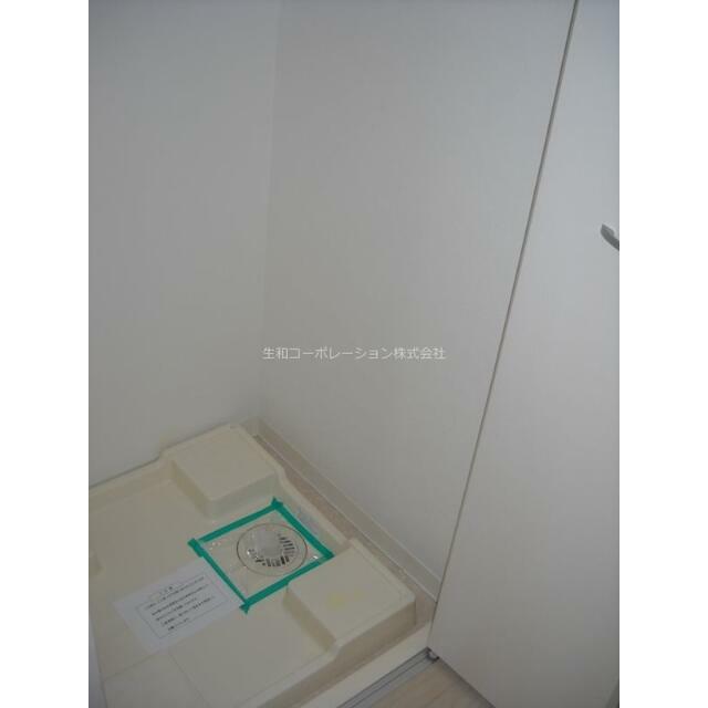 その他21