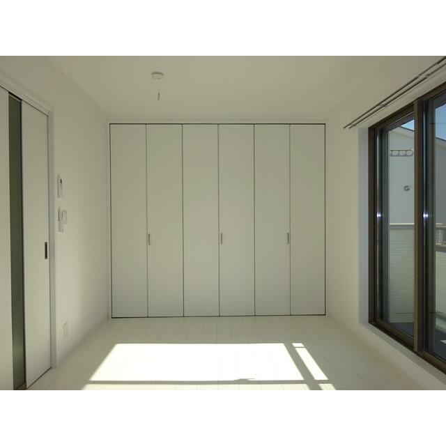 その他7