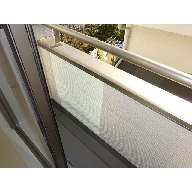 その他9