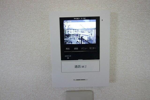 グリーンＫⅠ その他4