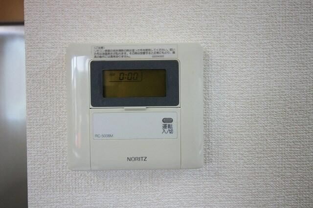 グリーンＫⅠ その他11