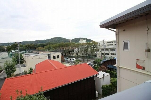 グリーンＫⅠ その他12